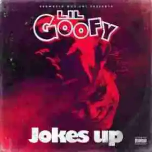 Lil Goofy - Call on Me